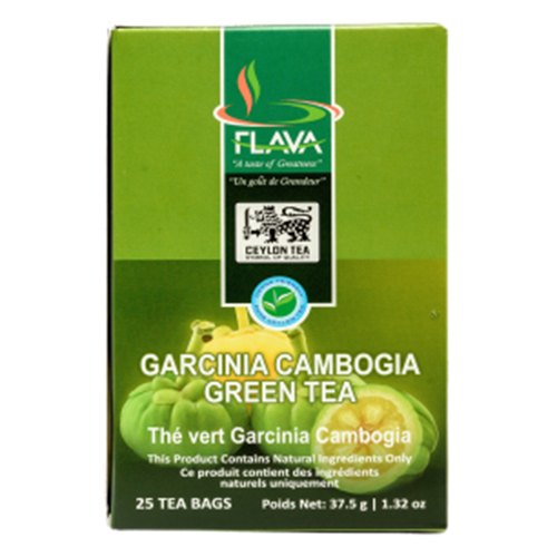 http://atiyasfreshfarm.com/public/storage/photos/1/Product 7/Flava Garcinia Cambogia Tea 37.5g.jpg